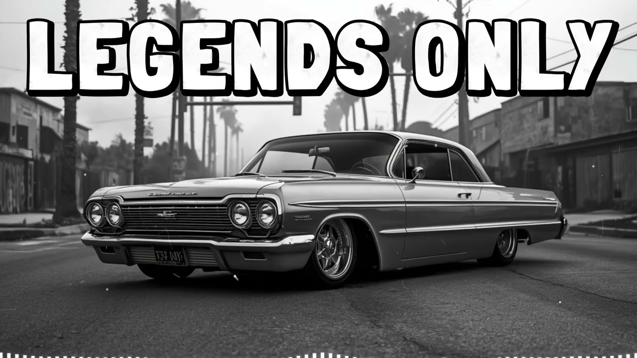 90s & 2000s Hip-Hop Mix | West Coast vs East Coast | Old School Gangsta Rap | Boom Bap Rap Classics