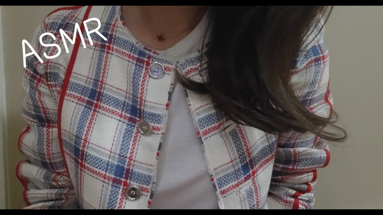 ASMR 맥주마시면서 밤새 수다떨 사람들 들어와 💕 asmr whispering 수다