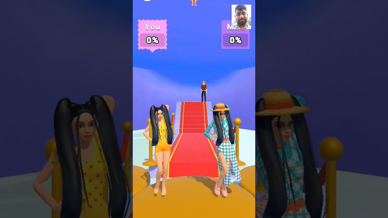 Build a Quin Android Gameplay 
