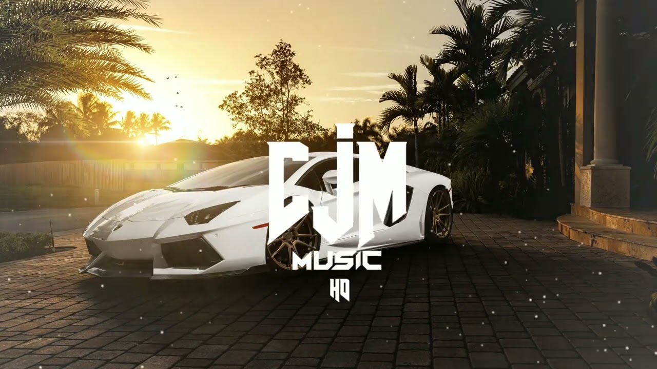 Don Omar - Danza Kuduro | REMIX (Slowed+reverb) (tiktok)