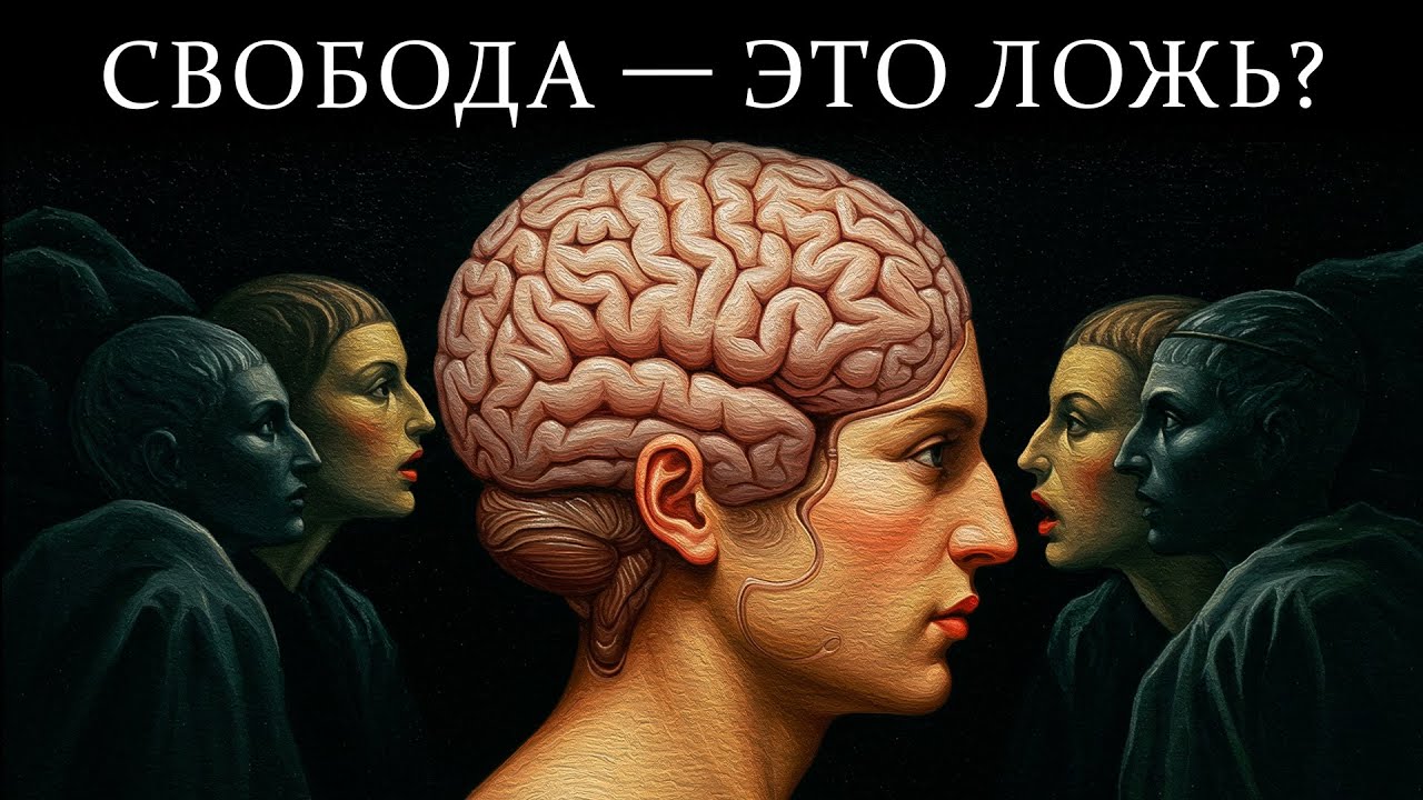 Иллюзия контроля: как наш мозг обманывает нас, заставляя думать, что мы все под контролем