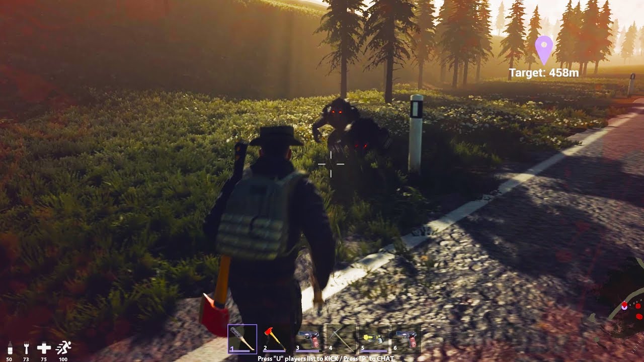 Creatures Inc gameplay PC - 1080p 60fps #Creaturesinc