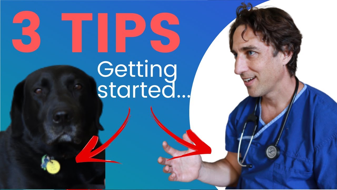 How to Get Any Difficult Conversation Off to a Good Start