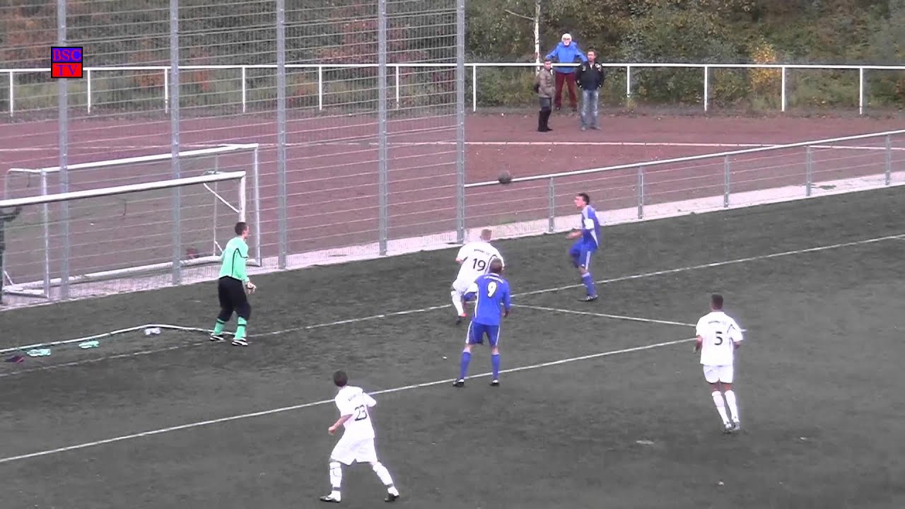 1.SF Brüser Berg-Bonner SC--0-1.mp4