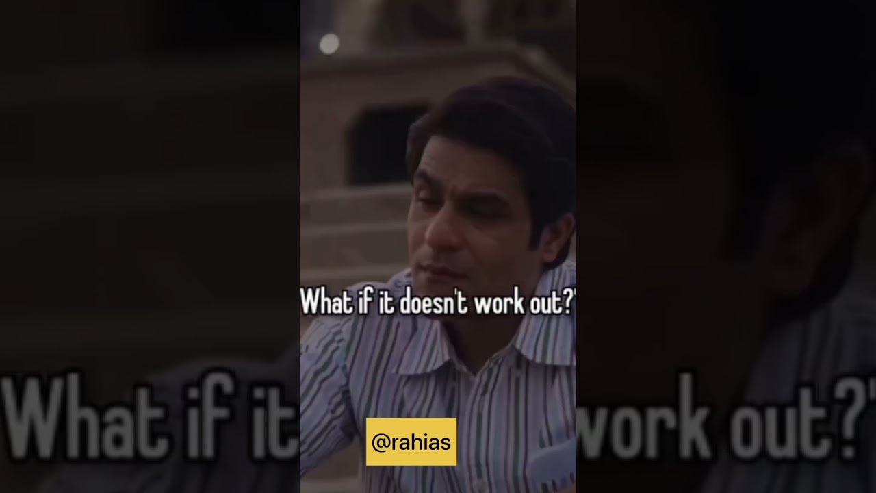 Assistant Labour Commissioner Sandeep Bhaiya | Civil Services is Struggle | #viral #upscmotivation
