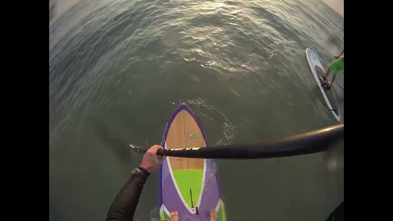 Surf SUP 1 15 16 converted