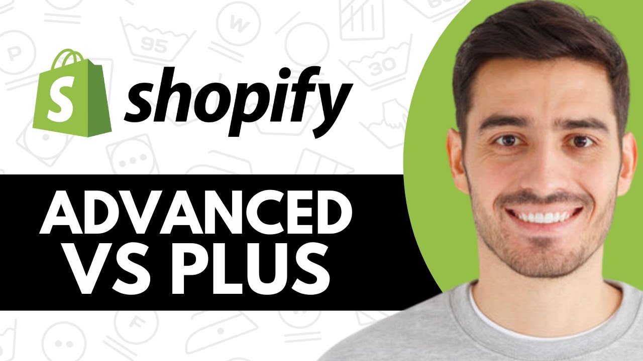 Shopify Advanced Vs Plus (2026) | Which Plan Is Better?