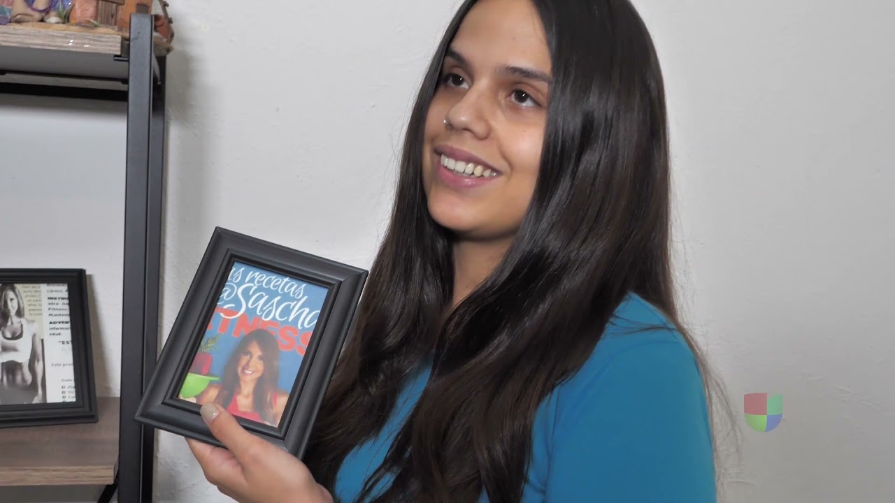 Conoce a Maricarmen Fitness: La hermana de Sascha Fitness | Intro 73 | El Cuartico