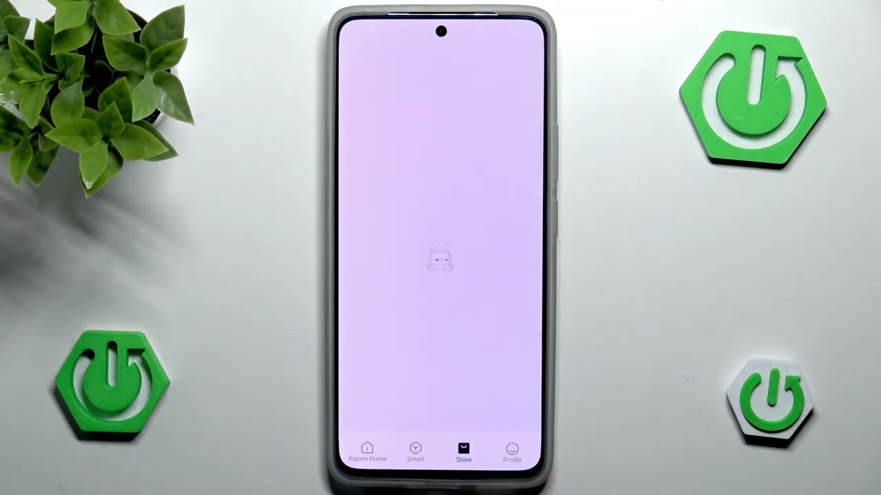XIAOMI Smart Camera C100 – Özel yazılım nasıl yüklenir
