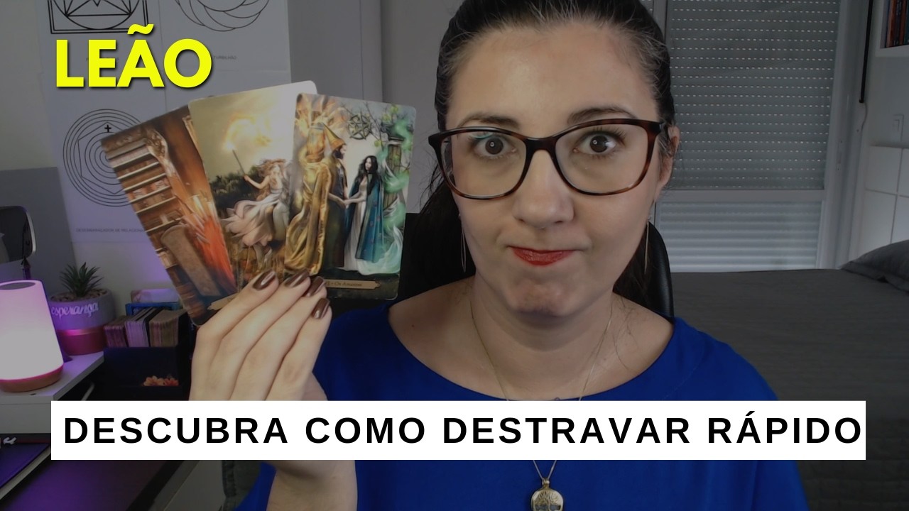 LEÃO ♌ MODO DE ESPERA 🌟 PRONTOS PARA SUBIR DE NÍVEL? #tarot #pickacard #signos