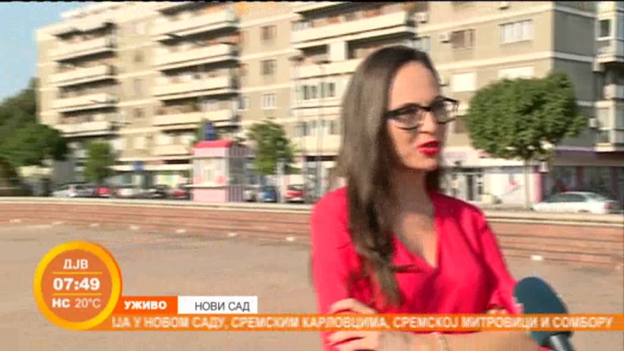 &bdquo;Vode Vojvodine&ldquo; hvataju ribokradice