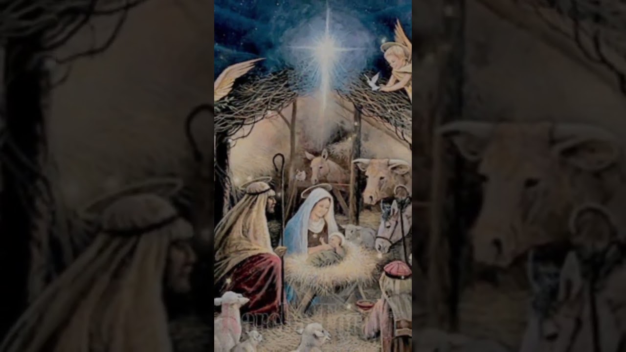 #selamatnatal #christmas