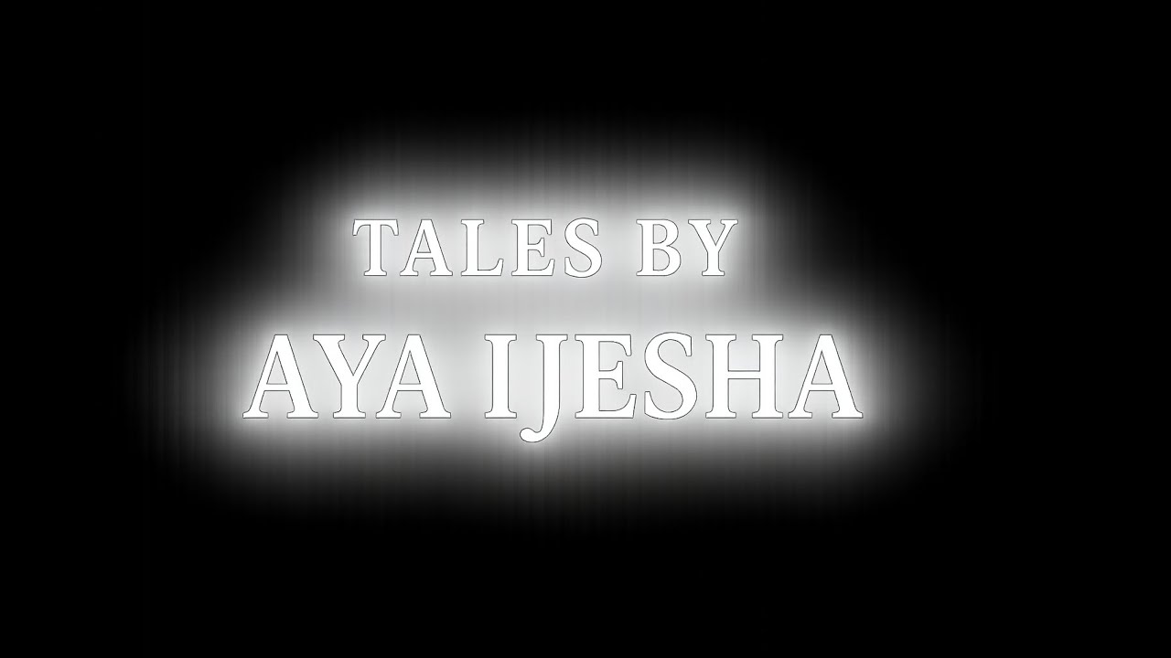 8 Hours of Relaxing Loop – Girl and Hen | Tales by Aya Ijesha