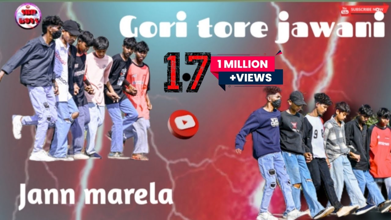Gori tore jawani hay Jann marela ..#nagpurisong #nagpuridancer #sadrisongnew #dance