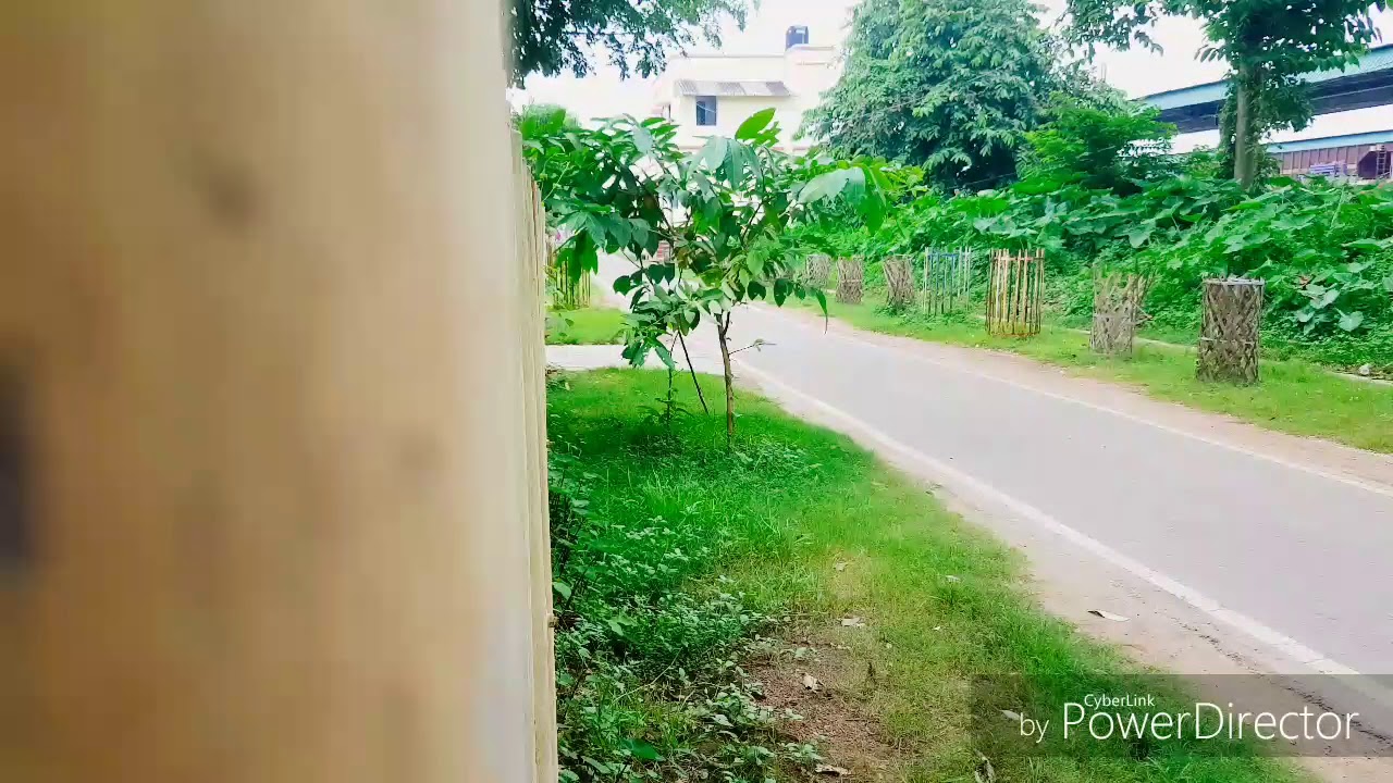 Ramjibanpur.suraj