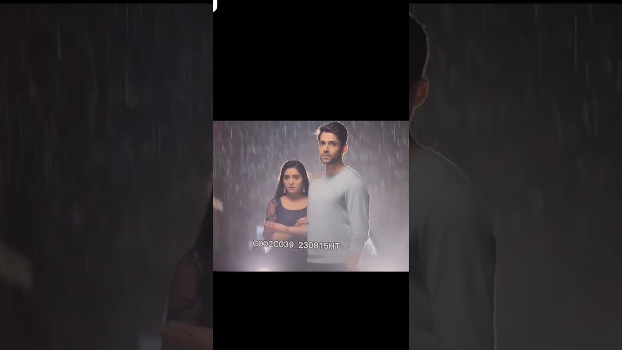 mohit Kumar and Anjali tatrari superhit new seriel sab satrangi
