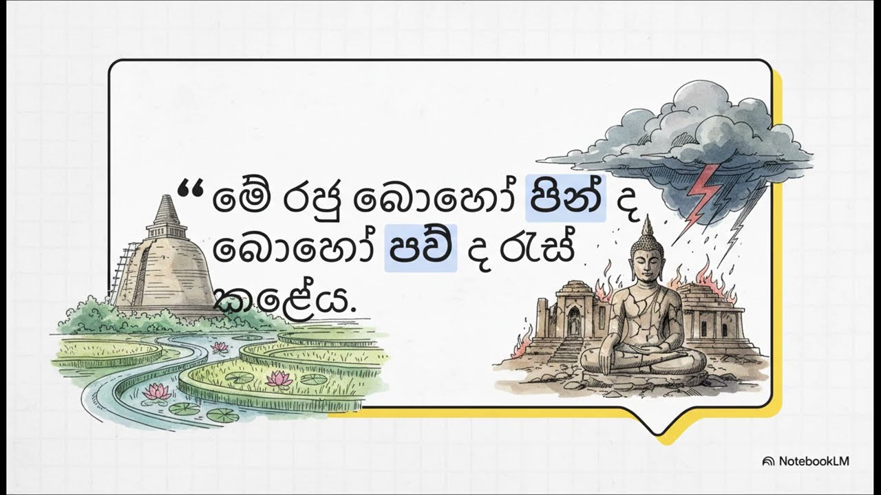 මහසෙන්  දෙවියෙක්ද, මිත්යා දෘෂ්ටිකයෙක්ද?