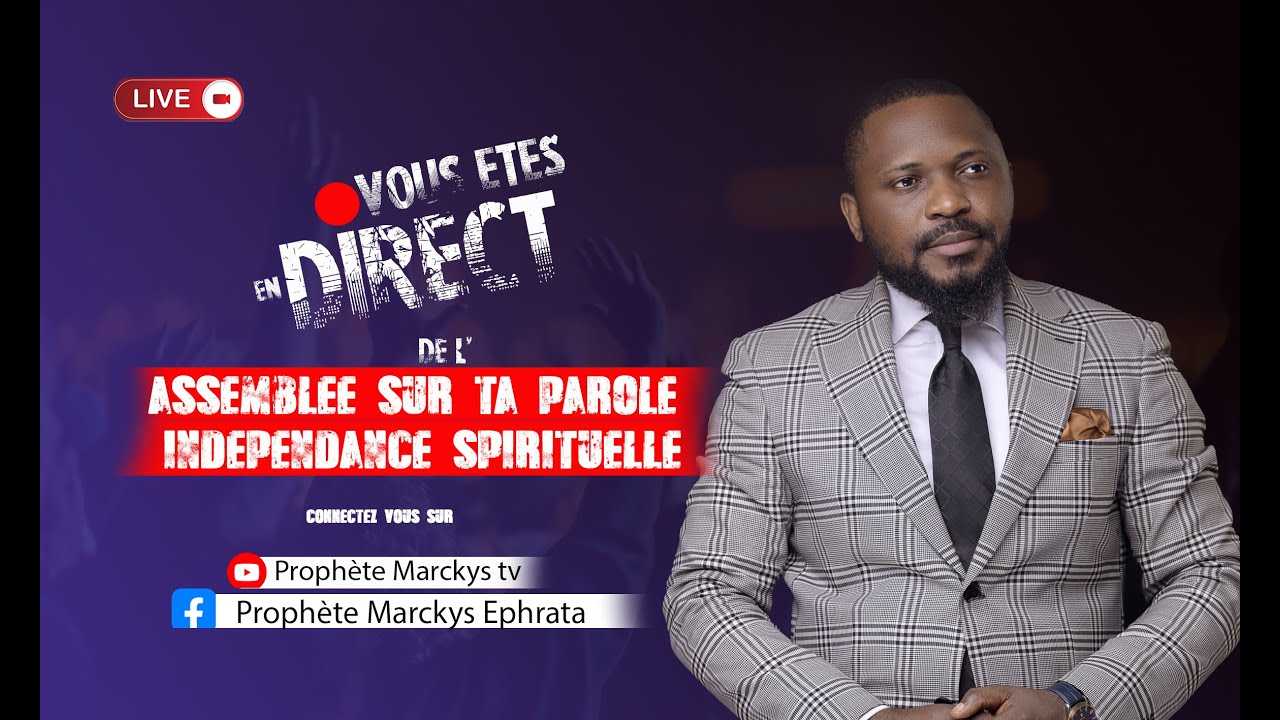 THEME..LES PORTES D'ENTREE ..PARTIE 05