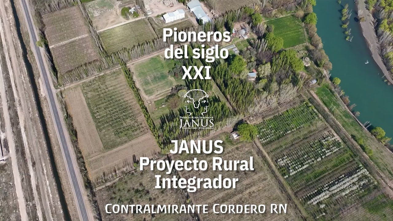 JANUS Proyecto Rural Integrador wide 75