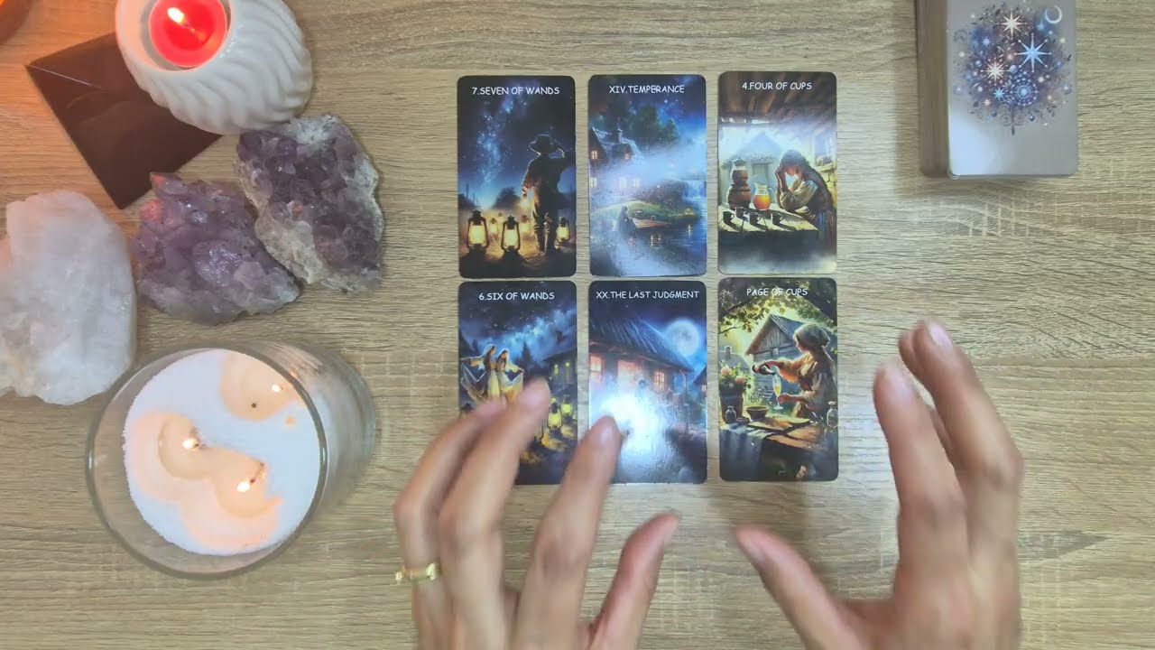 MENSAJE DEL DIA ☀️💫. DIOS ESTA TRABAJANDO EN SECRETO. #mensajededios 