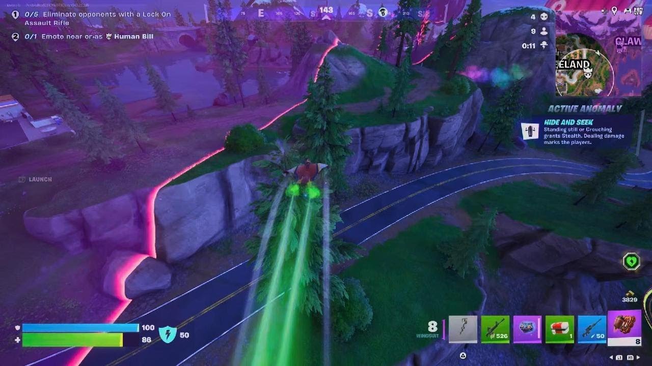 Fortnite_20260208215108