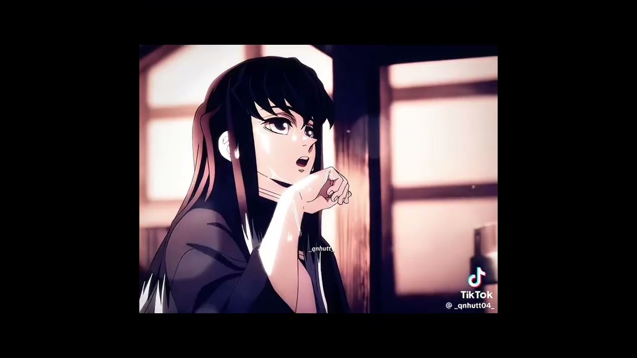 Cre id tiktok 