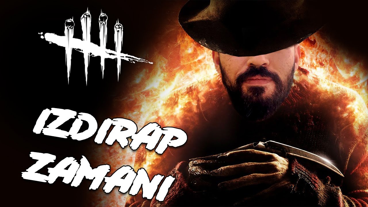 METE, SUNGUR ve PELİN'E 25 DAKİKALIK IZDIRAP !!