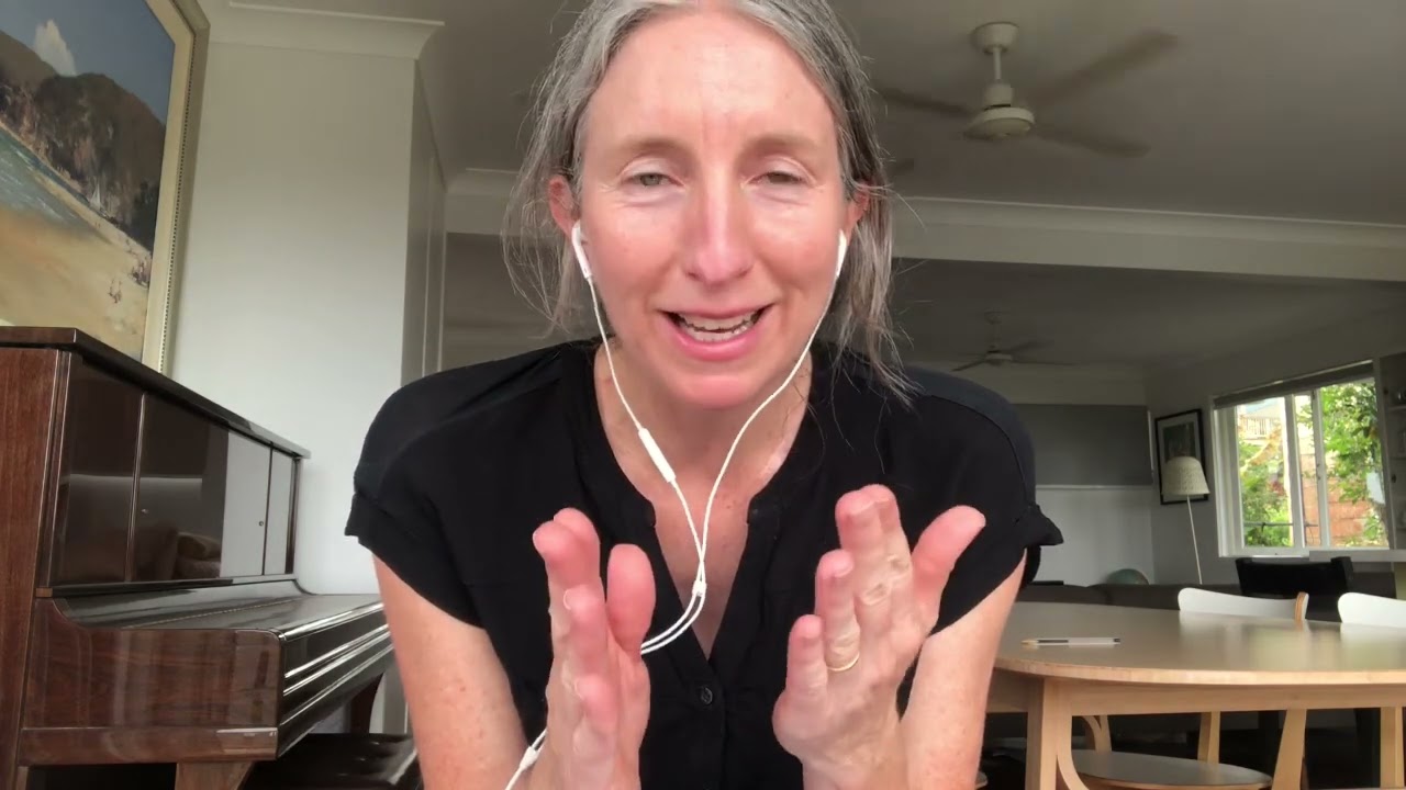 The 10 things you need to know about EFT tapping