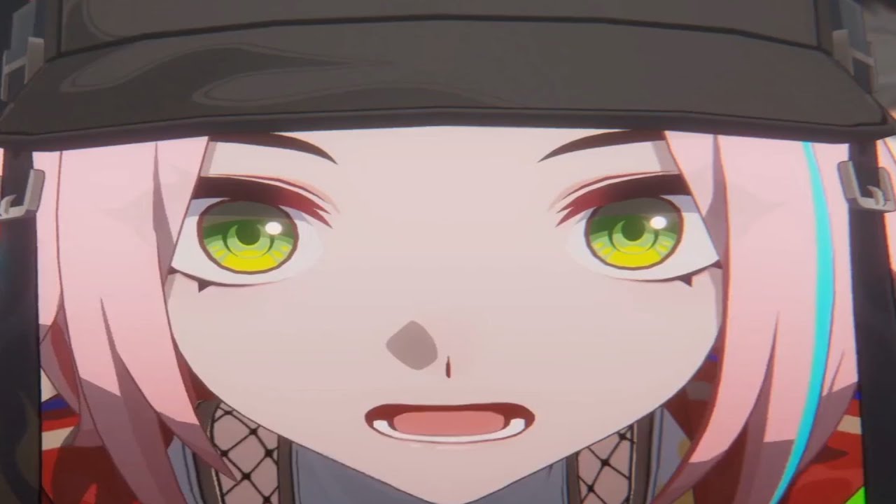 chúi