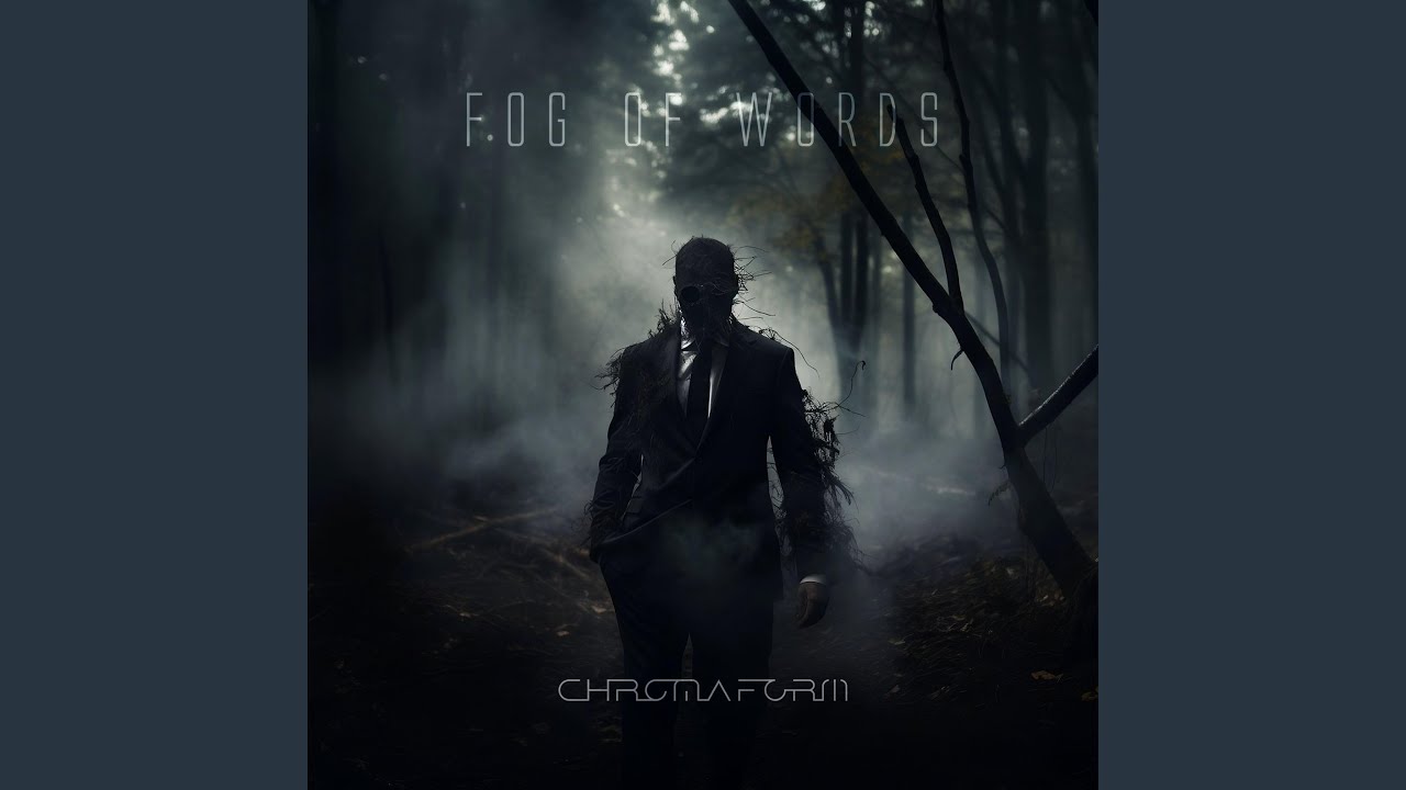 Fog of Words