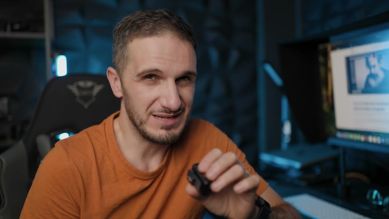 Prečo ani drahá technika nie je automaticky lepšia vo všetkom