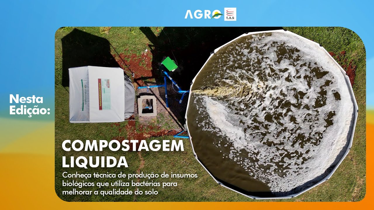 AgroFAG - 28/09/2025