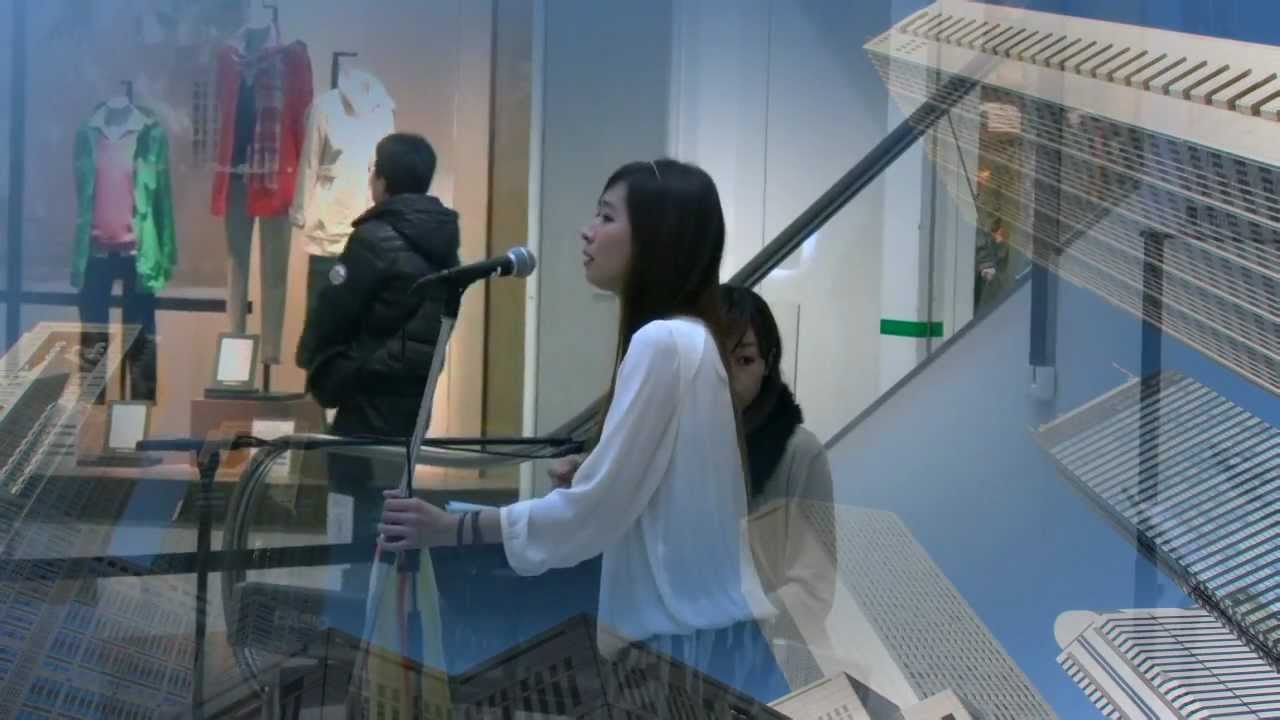 いちご白書をもう一度(ｱｺ)／高野千恵