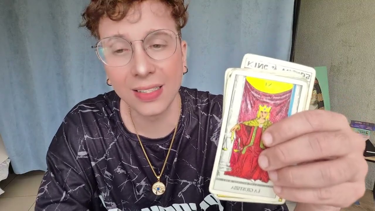 TAURO ♉️ TU EX REGRESA NI BRUJERÍA NI NADA PUEDE EVITAR LO QUE EL DESTINO TIENE PARA TÍ.