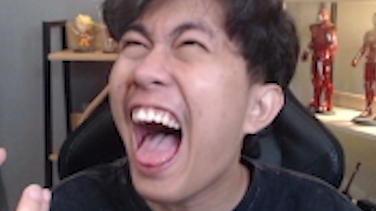 Gampang Dek!!
