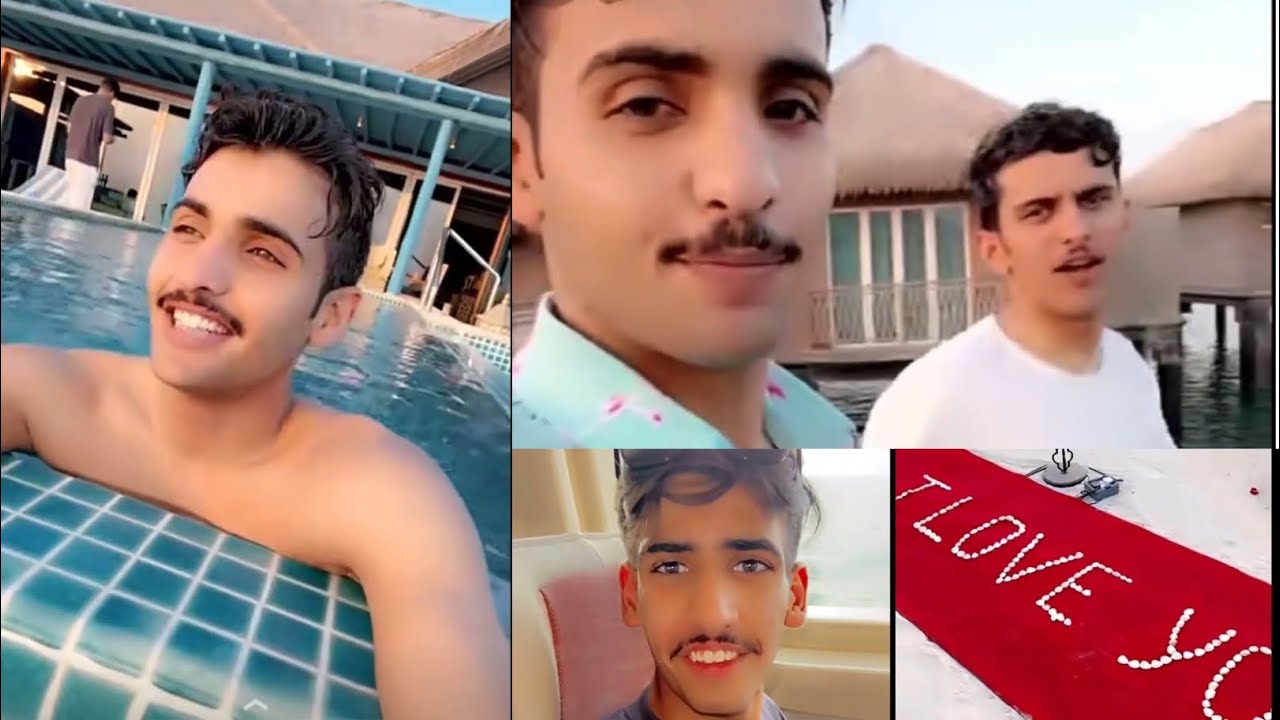 سنابات بهاج الاكلبي بجزيرة بنانا وتتطفله ع العرسان😂#ترند_السعودية#بهاج_الاكلبي#سعد_الشهري#trending