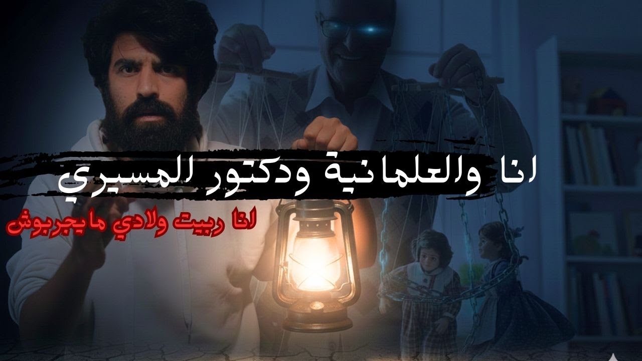 رد متواضع على الدكتور عبد الوهاب المسيري 