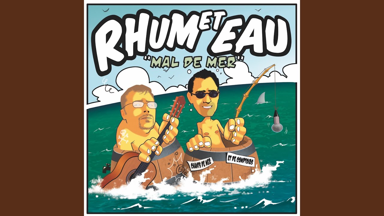 Raz de sein
