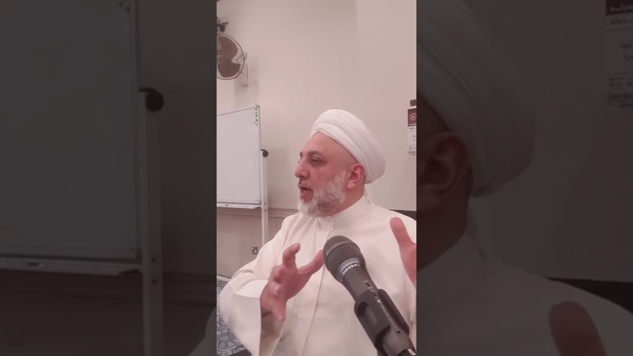سقوط الأمويين في دمشق،مقتل محمد النفس الزكية،وفاة السلطان حسن قلاوون،وفاة حاكم أربيل ،احداث 14 رمضان