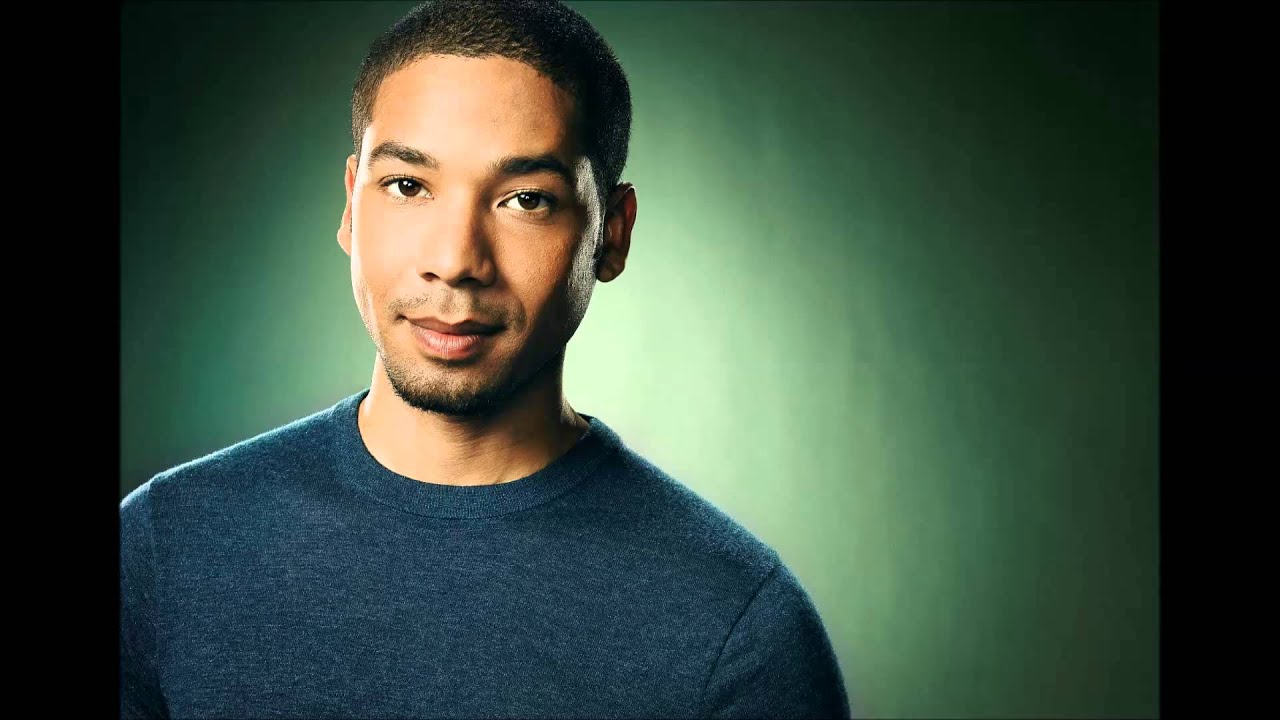 EMPIRE- Keep Your Money (Jamal)