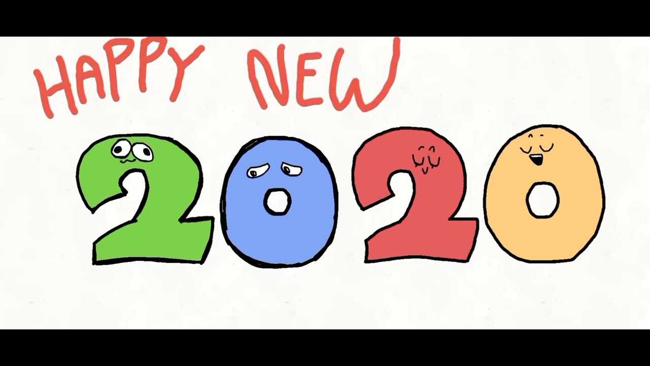 Todos los R.I.P 2015-2024 Créditos a @sebasjimofficial @rutyluty8158 @MasterMan125 En español