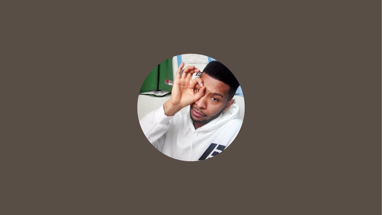 IAM9INE is live 2457 DAYS AFTER ETIKA TAKE 2!!!