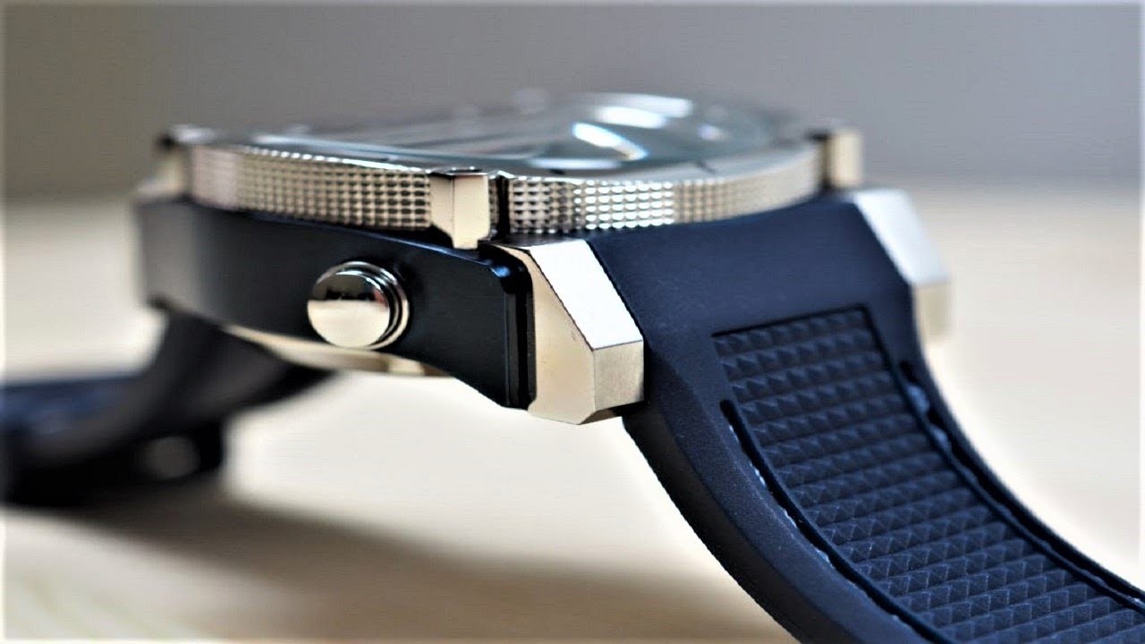 Top 8 Best Field Watches for Men in 2026