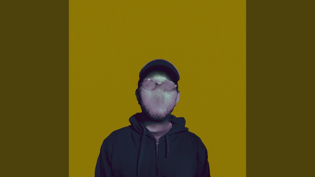 Emptiness