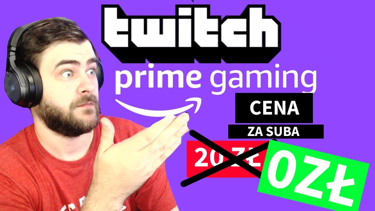 ROK suba 
