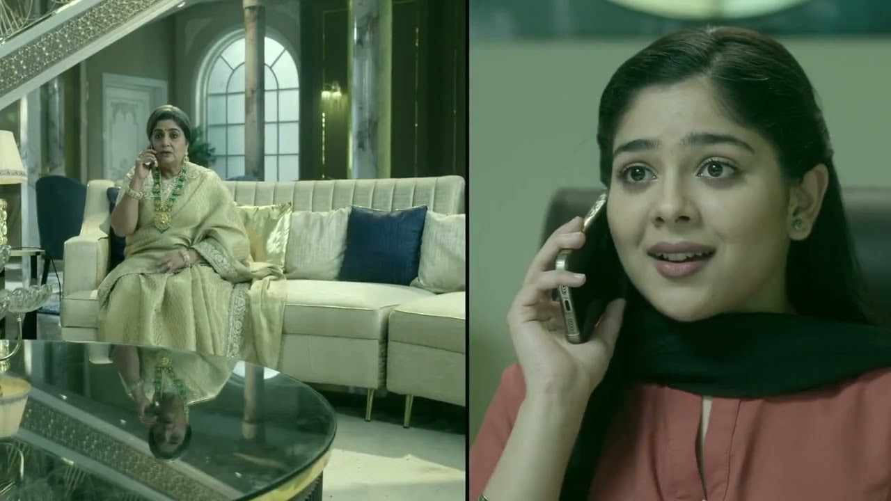 Tum Se Tum Tak | Ep - 159 | Webisode | Dec 13 2025 | Zee TV