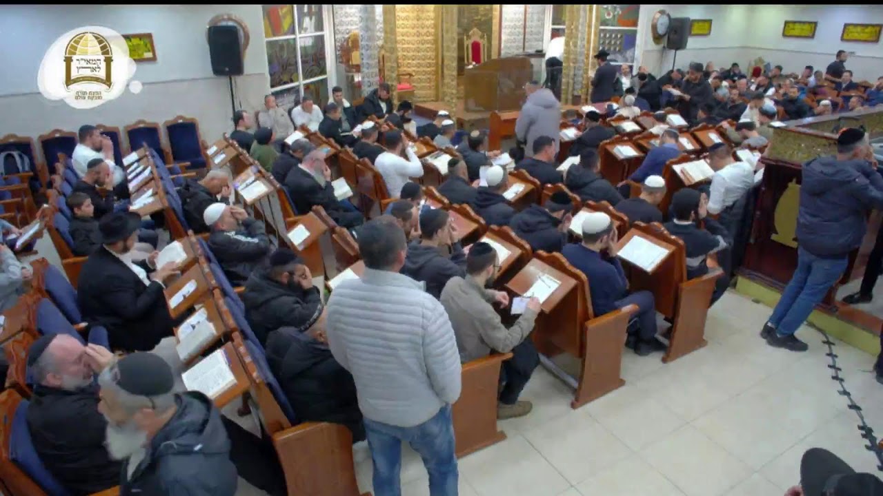 סוד המפתח לעשירות | שיעור מיוחד לקראת תיקון הפרנסה עם מו