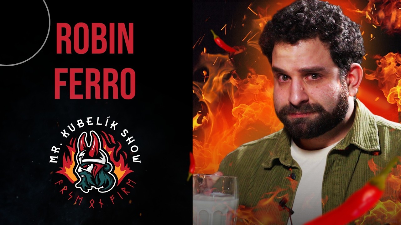 Italský Valach zažil největší utrpení od dob Štěpána Kozuba! 😈🔥