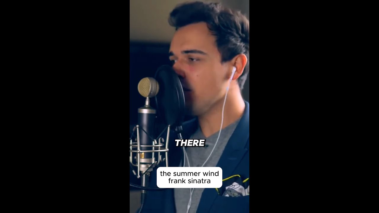 aaaaaaaaaaaannd the summer wind 🍃🌞 