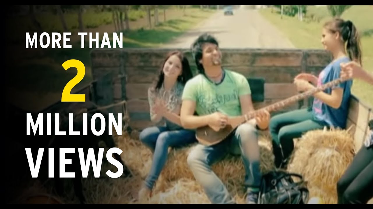 Saiid Sayad - Qataghani - Arman ba dil - Afghan Song